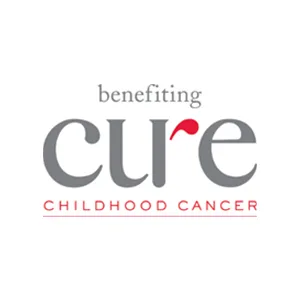 Supported organization logo