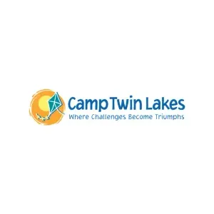 Supported organization logo