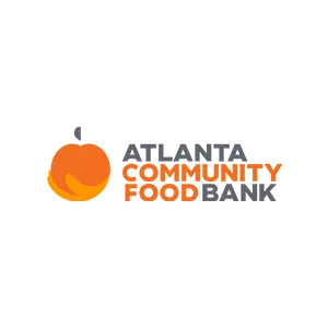 Supported organization logo