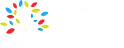 HRA Foundation logo
