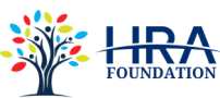 Foundation_logo