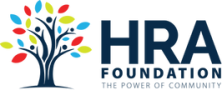 hra-foundation_logo_horizontal